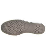 CONVERSE（コンバース）スニーカー グレー サイズ:23.5cm レディース/2200681941014