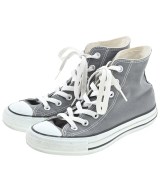 CONVERSE スニーカー