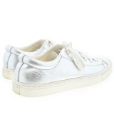 CONVERSE（コンバース）スニーカー シルバー サイズ:23cm レディース/2200679974093