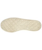 CONVERSE（コンバース）スニーカー シルバー サイズ:23cm レディース/2200679974093
