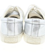 CONVERSE（コンバース）スニーカー シルバー サイズ:23cm レディース/2200679974093