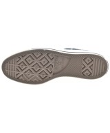 CONVERSE（コンバース）スニーカー 黒 サイズ:26.5cm メンズ/2200685464021