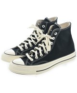 CONVERSE スニーカー