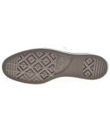 CONVERSE（コンバース）スニーカー 黒 サイズ:UK8(26.5cm位) メンズ/2200685464069