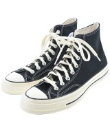 CONVERSE スニーカー