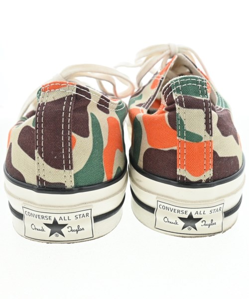 CONVERSE（コンバース）スニーカー グレー サイズ:30cm メンズ/2200685632284
