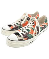 CONVERSE（コンバース）スニーカー グレー サイズ:30cm メンズ/2200685632284