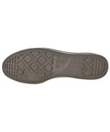 CONVERSE（コンバース）スニーカー グレー サイズ:30cm メンズ/2200685632284