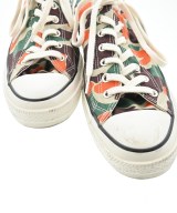 CONVERSE（コンバース）スニーカー グレー サイズ:30cm メンズ/2200685632284