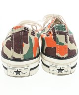 CONVERSE（コンバース）スニーカー グレー サイズ:30cm メンズ/2200685632284