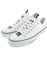 CONVERSE（コンバース）スニーカー 白 サイズ:27.5cm メンズ/2200686000112