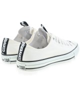 CONVERSE（コンバース）スニーカー 白 サイズ:27.5cm メンズ/2200686000112