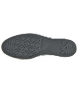 CONVERSE（コンバース）スニーカー 白 サイズ:27.5cm メンズ/2200686000112