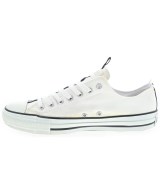 CONVERSE（コンバース）スニーカー 白 サイズ:27.5cm メンズ/2200686000112