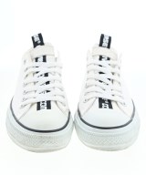 CONVERSE（コンバース）スニーカー 白 サイズ:27.5cm メンズ/2200686000112