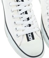 CONVERSE（コンバース）スニーカー 白 サイズ:27.5cm メンズ/2200686000112