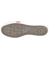 CONVERSE（コンバース）スニーカー 白 サイズ:24cm レディース/2200686494010