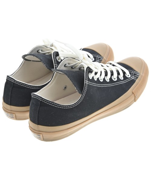 CONVERSE（コンバース）スニーカー 黒 サイズ:28cm メンズ/2200686543299