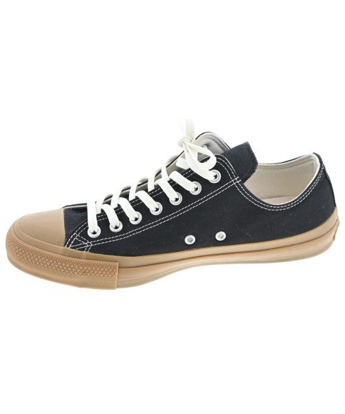 CONVERSE（コンバース）スニーカー 黒 サイズ:28cm メンズ/2200686543299