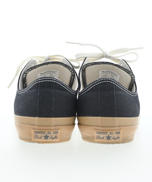 CONVERSE（コンバース）スニーカー 黒 サイズ:28cm メンズ/2200686543299