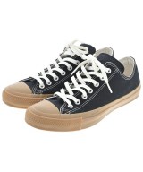 CONVERSE（コンバース）スニーカー 黒 サイズ:28cm メンズ/2200686543299
