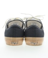 CONVERSE（コンバース）スニーカー 黒 サイズ:28cm メンズ/2200686543299