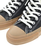 CONVERSE（コンバース）スニーカー 黒 サイズ:28cm メンズ/2200686543299