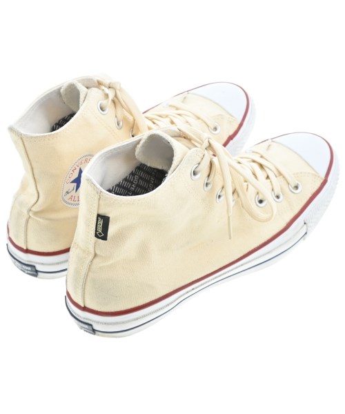 CONVERSE（コンバース）スニーカー 白 サイズ:26.5cm メンズ/2200668906128