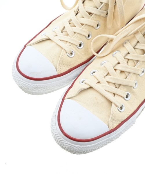 CONVERSE（コンバース）スニーカー 白 サイズ:26.5cm メンズ/2200668906128