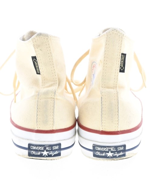 CONVERSE（コンバース）スニーカー 白 サイズ:26.5cm メンズ/2200668906128