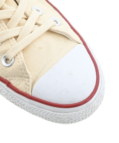 CONVERSE（コンバース）スニーカー 白 サイズ:26.5cm メンズ/2200668906128