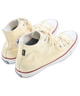 CONVERSE（コンバース）スニーカー 白 サイズ:26.5cm メンズ/2200668906128
