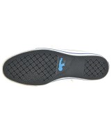 CONVERSE（コンバース）スニーカー 白 サイズ:26.5cm メンズ/2200668906128
