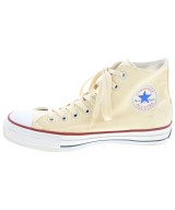 CONVERSE（コンバース）スニーカー 白 サイズ:26.5cm メンズ/2200668906128