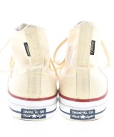 CONVERSE（コンバース）スニーカー 白 サイズ:26.5cm メンズ/2200668906128