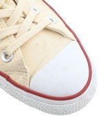 CONVERSE（コンバース）スニーカー 白 サイズ:26.5cm メンズ/2200668906128