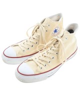 CONVERSE スニーカー