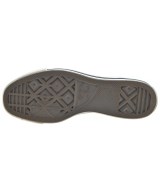 CONVERSE（コンバース）スニーカー 茶 サイズ:UK5(23.5cm位) レディース/2200681814042