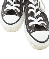 CONVERSE（コンバース）スニーカー 茶 サイズ:UK5(23.5cm位) レディース/2200681814042
