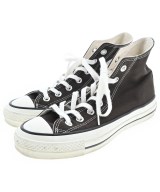 CONVERSE スニーカー