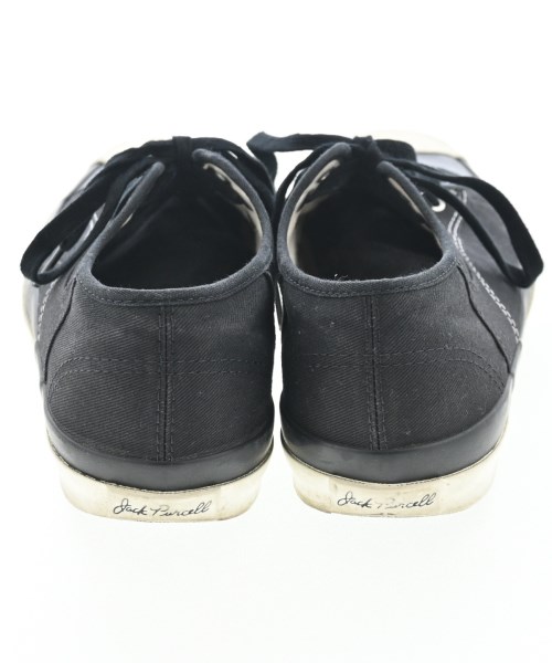 CONVERSE（コンバース）スニーカー 黒 サイズ:29cm メンズ/2200686770145
