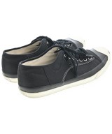 CONVERSE（コンバース）スニーカー 黒 サイズ:29cm メンズ/2200686770145