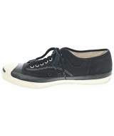 CONVERSE（コンバース）スニーカー 黒 サイズ:29cm メンズ/2200686770145