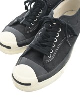 CONVERSE（コンバース）スニーカー 黒 サイズ:29cm メンズ/2200686770145