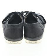 CONVERSE（コンバース）スニーカー 黒 サイズ:29cm メンズ/2200686770145