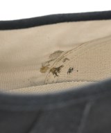 CONVERSE（コンバース）スニーカー 黒 サイズ:29cm メンズ/2200686770145
