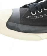 CONVERSE（コンバース）スニーカー 黒 サイズ:29cm メンズ/2200686770145