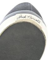 CONVERSE（コンバース）スニーカー 黒 サイズ:29cm メンズ/2200686770145