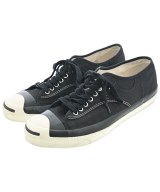 CONVERSE スニーカー