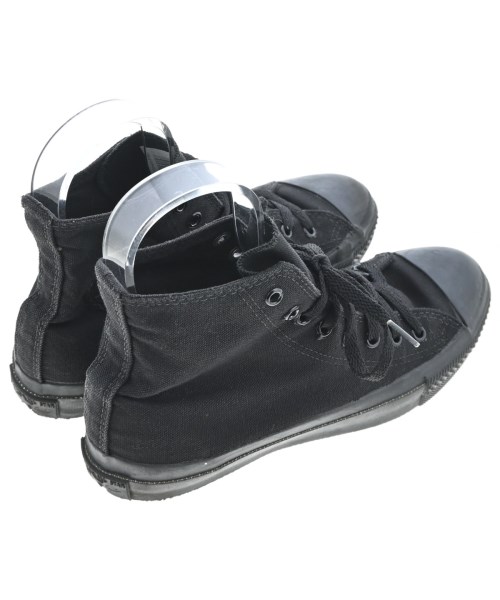 CONVERSE（コンバース）スニーカー 黒 サイズ:6 1/2(25cm位) メンズ/2200686834014